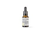Gesichtspflege - Ecooking Vitamin C & Ginseng Vitalising Glow Serum - 5712350542127