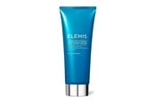 Körperpflege - Elemis Targeted Toning Body Moisturiser - 641628401659