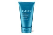 Körperpflege - Elemis Warm-Up Massage Balm - 641628502349