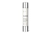 Gesichtspflege - Elemis Dynamic Resurfacing Peel & Reset - 641628505050