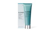 Gesichtspflege - Elemis Pro-Collagen Hydrating Cleansing Mousse - 641628601127