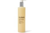 Körperpflege - Elemis Pro-Collagen Cleansing Balm - 641628601158