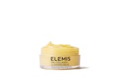 Gesichtspflege - Elemis Pro-Collagen Cleansing Balm - 641628601158
