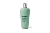 Körperpflege - Elemis Aching Muscle Super Soak - 641628601363