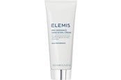 Körperpflege - Elemis Pro-Radiance Hand & Nail Cream - 641628601493