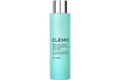 Gesichtspflege - Elemis Pro-Collagen Marine Moisture Essence - 641628601585