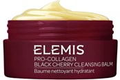 Gesichtspflege - Elemis Pro-Collagen Black Cherry Cleansing - 641628601752