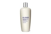 Körperpflege - Elemis Skin Nourishing Milk Bath - 641628603343