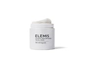Gesichtspflege - Elemis Dynamic Resurfacing Pads - 641628607532
