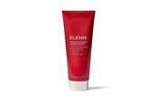 Körperpflege - Elemis Frangipani Monoi Shower Cream - 641628608188