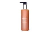 Gesichtspflege - Elemis Sensitive Cleansing Wash - 641628701322