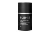 Gesichtspflege - Elemis Daily Moisture Boost - 641628702206