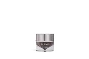 Gesichtspflege - Elemis Ultra Smart Pro-Collagen Night Genius - 641628702343
