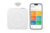 Smart-Home - tado Kabelloser Temperatursensor X (2. Gen.) - TAD-106333