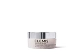 Gesichtspflege - Elemis Pro-Collagen Fragrance-Free Cleansing Balm - 641628702961