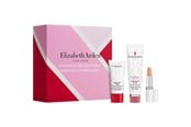 Gesichtspflege - Elizabeth Arden Eight Hour Original Gift Set - 085805139568