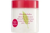 Körperpflege - Elizabeth Arden Green Tea Lychee Lime Honey Drops Body Cream - 085805248758