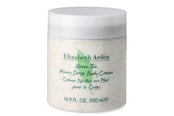 Körperpflege - Elizabeth Arden Green Tea Honey Drops Body Cream - 085805254490