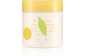Körperpflege - Elizabeth Arden Green Tea Citron Drops Body Cream - 500 ml - 085805254490