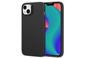 Handys - Cover & Cases - ESR Classic Hybrid Halolock MagSafe iPhone 14 Plus Case - Black - 4894240161784