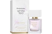 Parfüm und Düfte - Elizabeth Arden White Tea Eau Florale Eau de Toilette - 30 ml0 - 085805260170