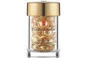 Gesichtspflege - Elizabeth Arden Advanced Ceramide Capsules - 085805374952