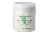 Körperpflege - Elizabeth Arden Green Tea Honey Drops Body Cream - 085805556426