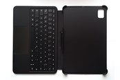 Tablets - Cover & Case - Volla Tastatur - Nordisk Layout - 3494