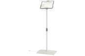 Konferenz und Präsentation - Nobo Impression Pro Universal Tablet-Ständer - 1915740