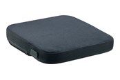 Ergonomie - Leitz iComfi Beheizbares Sitzkissen - 51910089