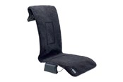 Ergonomie - Leitz iComfi Beheizbare Sitzauflage - 51940089