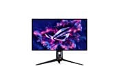 Monitor - ASUS ROG Swift OLED PG32UCWM computer monitor - 90LM0DN0-B01971