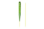Netzwerk - Kabel - Lanberg pigtail - 2 m - yellow - Gelb - FP-E200-SE11-0030-YE