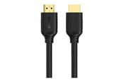 Display Kabel - Unitek HDMI cable - 1.5 m - C11079BK-15M