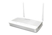 Wlan Router - DrayTek Vigor 2136ax - Wireless router Wi-Fi 6 - VIGOR 2136AX