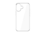 Handys - Cover & Cases - 3mk Armor Case - protective cover for mobile phone - 5903108664332