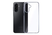 Handys - Cover & Cases - 3mk Armor Case - protective cover for mobile phone - 5903108669016