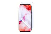 Handys - Schutzfolie - 3mk FlexibleGlass - screen protector for mobile phone - shatterproof - 5903108673266