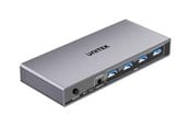 KVM Switches - Unitek - KVM switch - 5 Gbps - V1310AGY01-EU