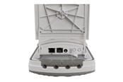 Wlan Router - MikroTik wAPGR-5HaxD2HaxD&R11e-LTE7 - wireless router - Wi-Fi 6 - 3G - desktop - Wireless router Wi-Fi 6 - wAPGR-5HaxD2HaxD&R11e-LTE7