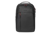Taschen - Genesis Pallad 480 - NBG-2400