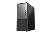 Stationär - Persönlicher Computer - Lenovo ThinkCentre neo 30t Gen 5 - tower Core i3 i3-1315U - 8 GB - SSD 512 GB - German - 13K50002GE