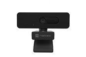 Webcams - Natec Galago - webcam - NKI-2423