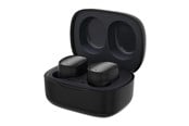 Kopfhörer/Headsets - Tracer T13 - true wireless earphones with mic - TRASLU47785
