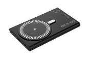Batterien und Akkus - Tracer AirMag2 wireless power bank - Li-pol - USB-C - 22.5 watt - TRABAT47645