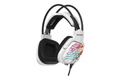 Kopfhörer/Headsets - A4Tech Bloody G565 - A4TSLU47749