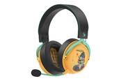 Kopfhörer/Headsets - A4Tech Bloody M595 - A4TSLU47750