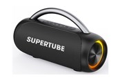 Tragbare & Party-Lautsprecher - Tracer SuperTube - speaker - for portable use - wireless - TRAGLO47727