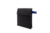 Kamerataschen - HP Poly Focus - case for headset - C56Y5AA#AC3