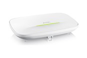 Access Points - ZyXEL WBE510D - radio access point - 4-stream dual-radio NebulaFlex Pro - Wi-Fi 7 - cloud-managed - WBE510D-EU0201F